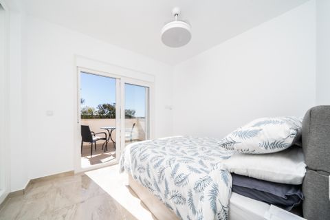 Villa i La Marina, Alicante, La Marina - € 295.000 | Ref: W6169 - foto 20